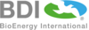 BDI-BioEnergy-International-GmbH.png