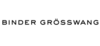 BINDER-GROeSSWANG-Rechtsanwaelte-GmbH.png