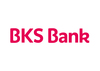 BKS_Logo_RGB-2020.jpg