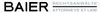 Baier_Logo_2017.jpg