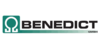 Benedict-GmbH.png