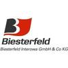 Biesterfeld-Interowa-GmbH_Co-KG.jpg