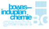 Bowas-Induplan-Chemie-GesmbH.png