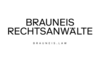 Brauneis-Rechtsanwaelte-GmbH.png