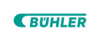Buehler-Food-Equipment-GmbH.png