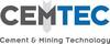CEMTEC-Cement-and-Mining-Technology-GmbH.jpg