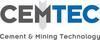 CEMTEC-Cement-and-Mining-Technology-GmbH.jpg