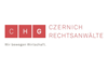 CHG-Czernich-Haidlen-Gast_Partner-Rechtsanwaelte-GmbH.png
