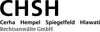 CHSH-Logo_New_Gmbh.jpg