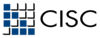 CISC-LOGO.png