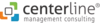 CMC_Logo.png