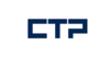 CTP-Chemisch-Thermische-Prozesstechnik-GmbH.png