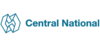 Central-National-Gottesman-Europe-GmbH.png