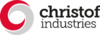 Christof-Industries-Austria-GmbH.png