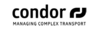 Condor-Speditions-Transport-GesmbH_Co.png