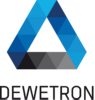 DEWETRON-GmbH.png