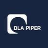 DLA-Piper-Weiss-Tessbach-Rechtsanwaelte-GmbH.jpg