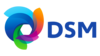 DSM-Austria-GmbH.png