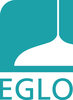 EGLO_Logo_RGB_ohneClaim.jpg