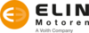 ELIN-Motoren-GmbH.png