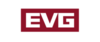 EVG-Entwicklungs--und-Verwertungs-Gesellschaft-mbH.png