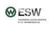 Eisenwerk-Sulzau-Werfen-R_E-Weinberger-AG.jpg