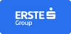 Erste-Group-Bank-AG.png