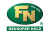 FN-Logo-since.jpg