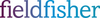Fieldfisher-logo.png