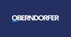 Franz-Oberndorfer-GmbH-1.png