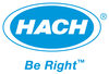 HACH-NEW-BLUE-LOGO-BluTag-BluR.jpg