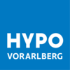 Hypo-Vorarlberg_Logo_RGB.png