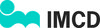 IMCD-Logo-2015_Color_cmyk_300dpi_5cm.jpg