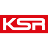KSR-Logo.png