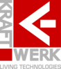 KraftwerkLT_Logo_Web.png