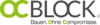 LOGO_OC-BLOCK_CMYK.png