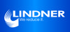 Lindner_WRI_Logo_Blue_W.jpg
