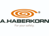 Logo-A-Haberkorn_Co-GmbH.png