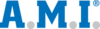 Logo-AMI-Agency-for-Medical-Innovations-GmbH.png