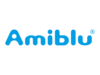 Logo-AMIBLU-Holding-GmbH.png