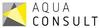 Logo-AQUACONSULT-Anlagenbau-GmbH.jpg