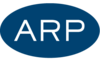 Logo-ARP-Andreas-Reiner_Partners.png