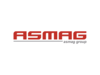 Logo-ASMAG-Anlagenplanung-und-Sondermaschinenbau-GmbH.png