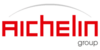 Logo-Aichelin-Group.png
