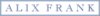 Logo-Alix-Frank-Rechtsanwaelte-GmbH.png