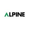 Logo-Alpine-Bulk-Materials-Handling-GmbH.jpg