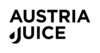 Logo-Austria-Juice-GmbH.png