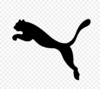 Logo-Austria-Puma-Dassler-GesmbH.png