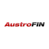 Logo-AustroFin-Mineraloel-und-Derivate-HandelsgesmbH.png