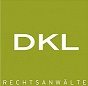 Logo-DKL.jpg